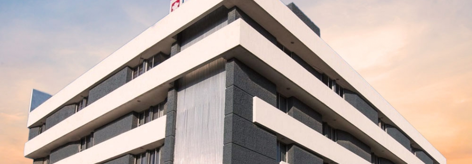 Hotel en León Guanajuato México - Hotel Terranova - Hoteles en Leon